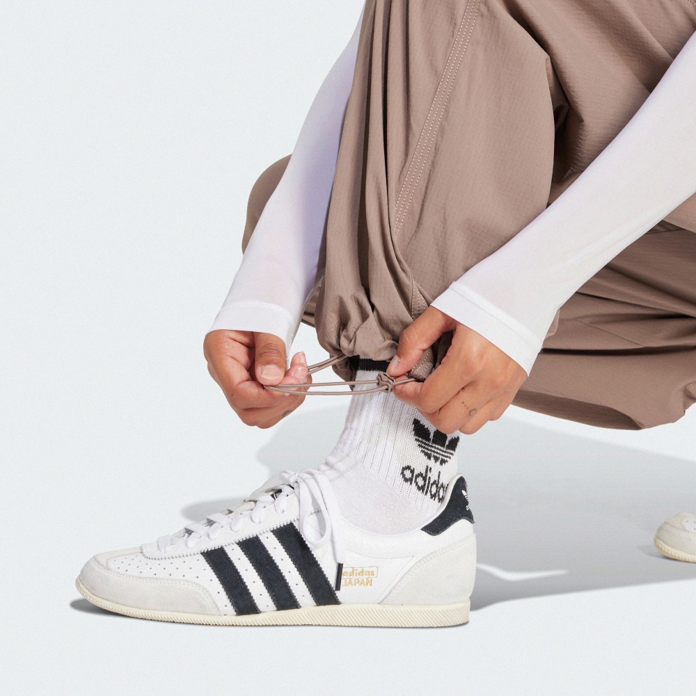 ESSENTIALS 運動長褲