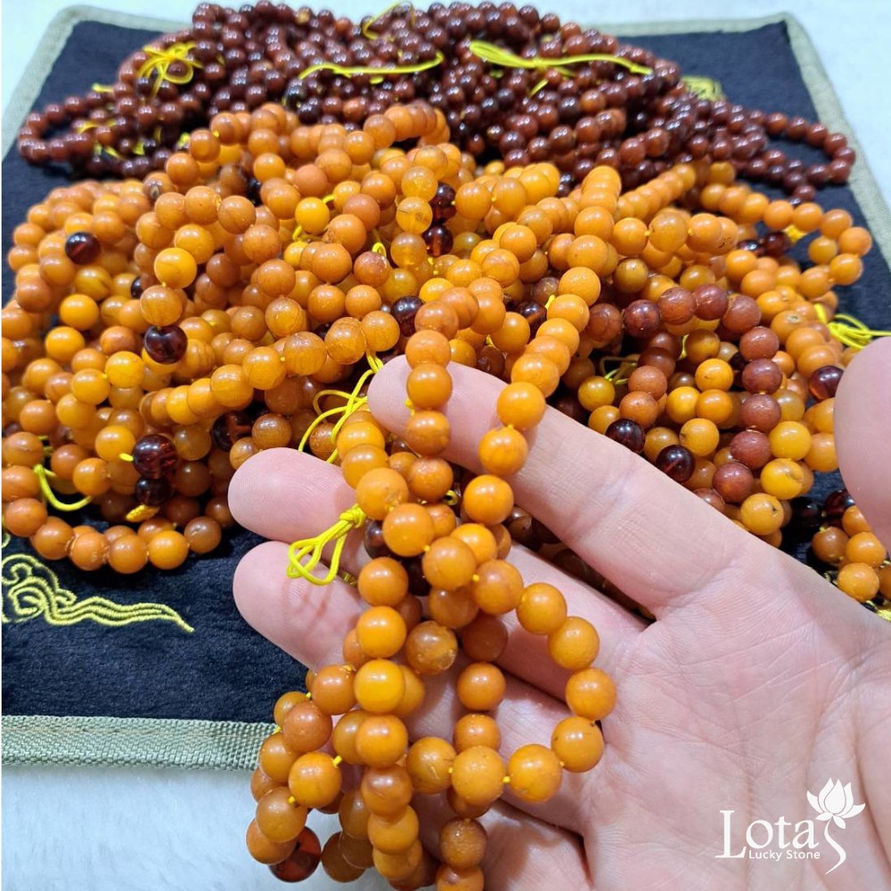 琥珀蜜蠟綠松石紅珊瑚批發| 優質寶石一手貨源