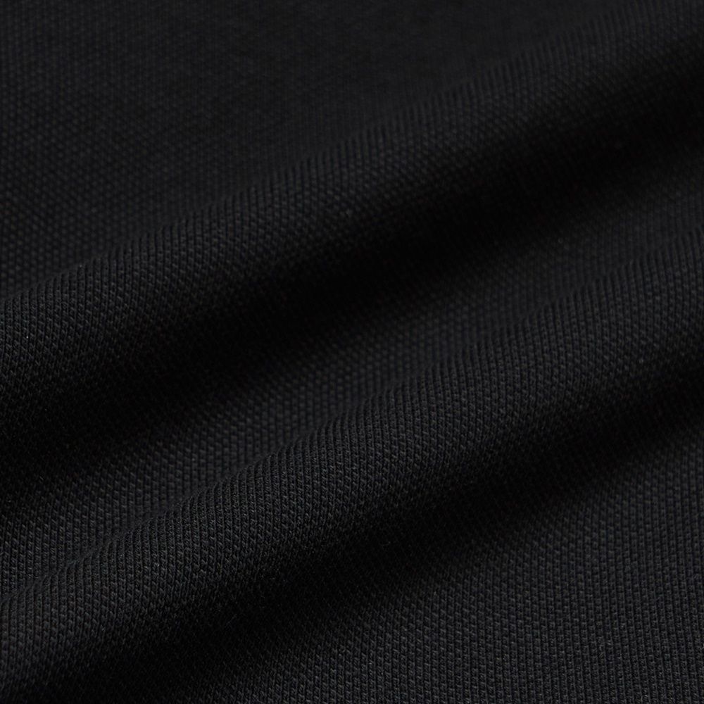 MLB 短袖連身裙 洋裝 長版上衣 紐約洋基隊 (3FOPB0253-50BKS)