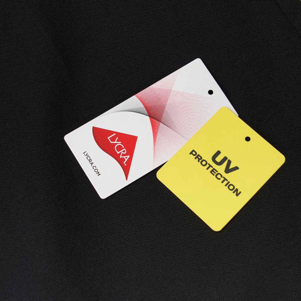 MLB 短袖連身裙 洋裝 長版上衣 紐約洋基隊 (3FOPB0253-50BKS)