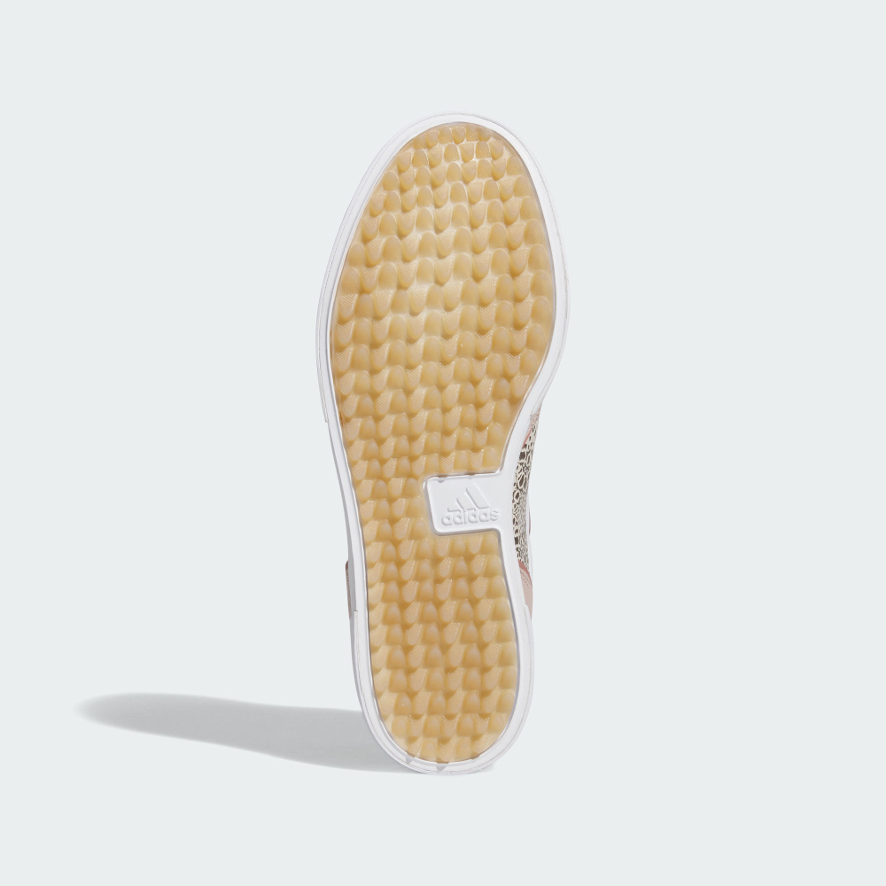 W RETROCROSS 25 高爾夫球鞋