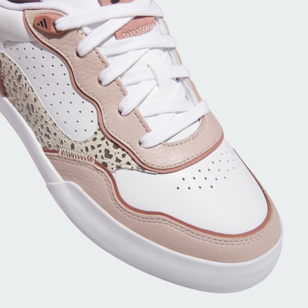 W RETROCROSS 25 高爾夫球鞋