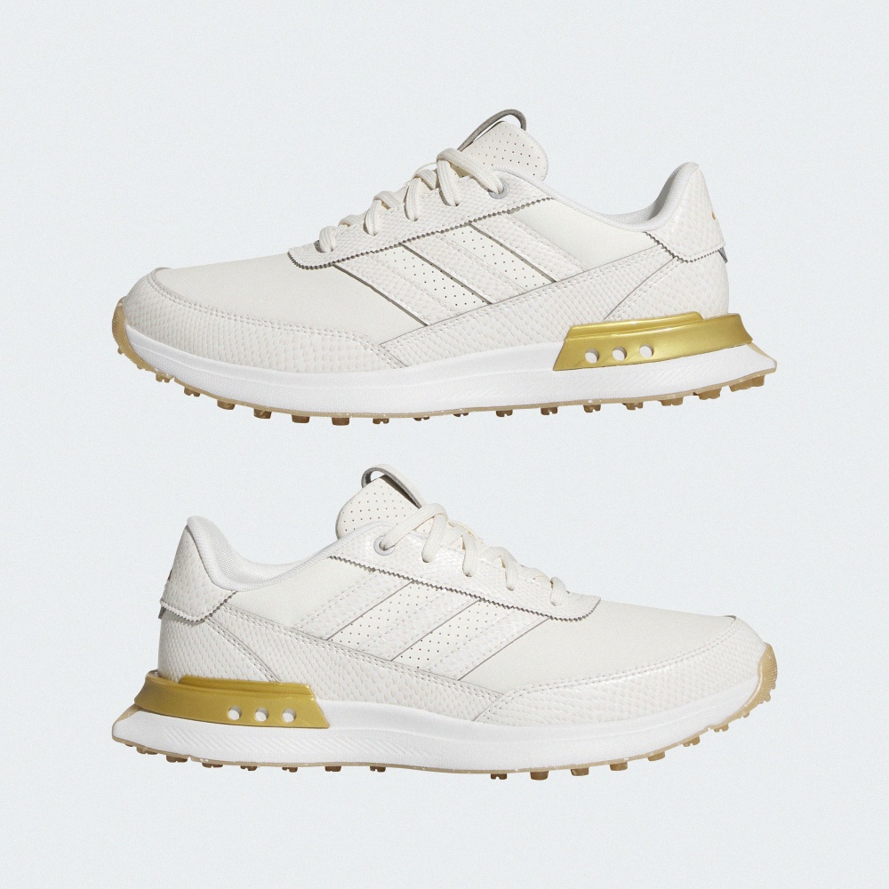 W S2G SL LEATHER 25 高爾夫球鞋