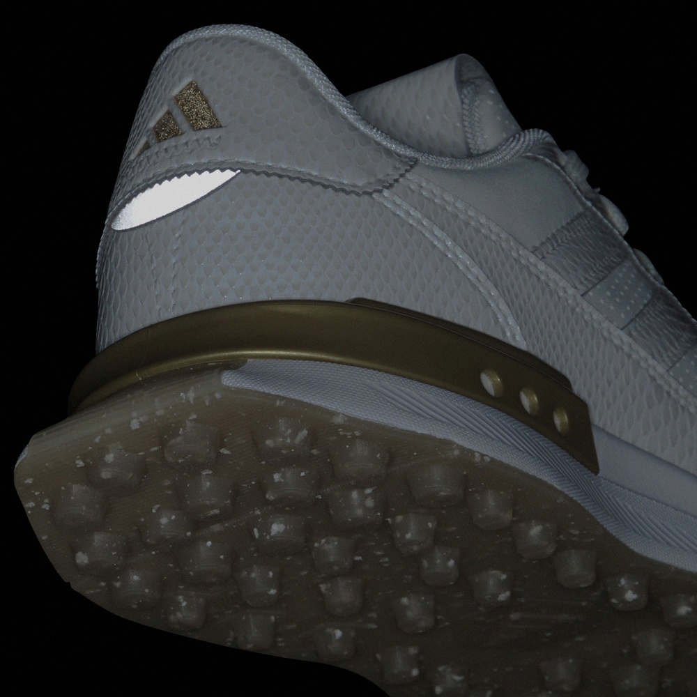 W S2G SL LEATHER 25 高爾夫球鞋