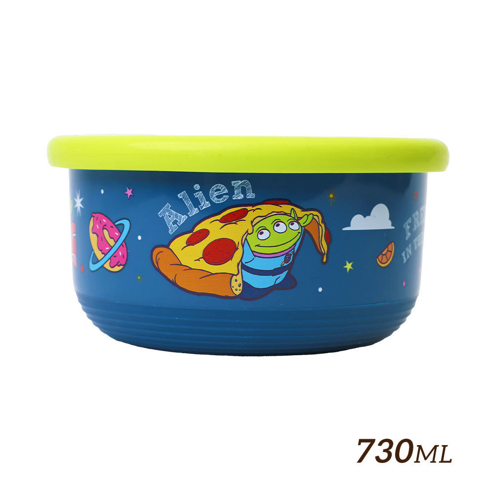 玩具總動員三眼怪- HOUSUXI