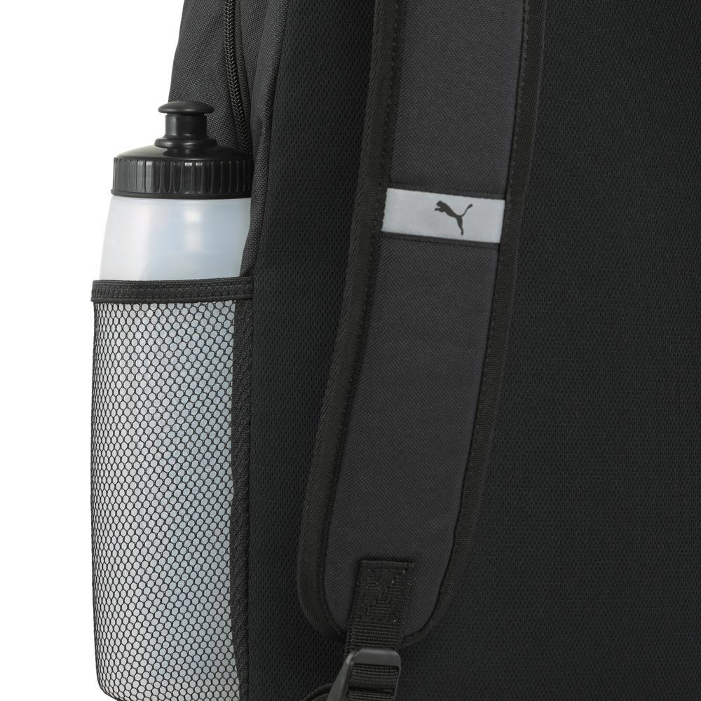 PUMA PHASE PATCH後背包 男女共同 20L