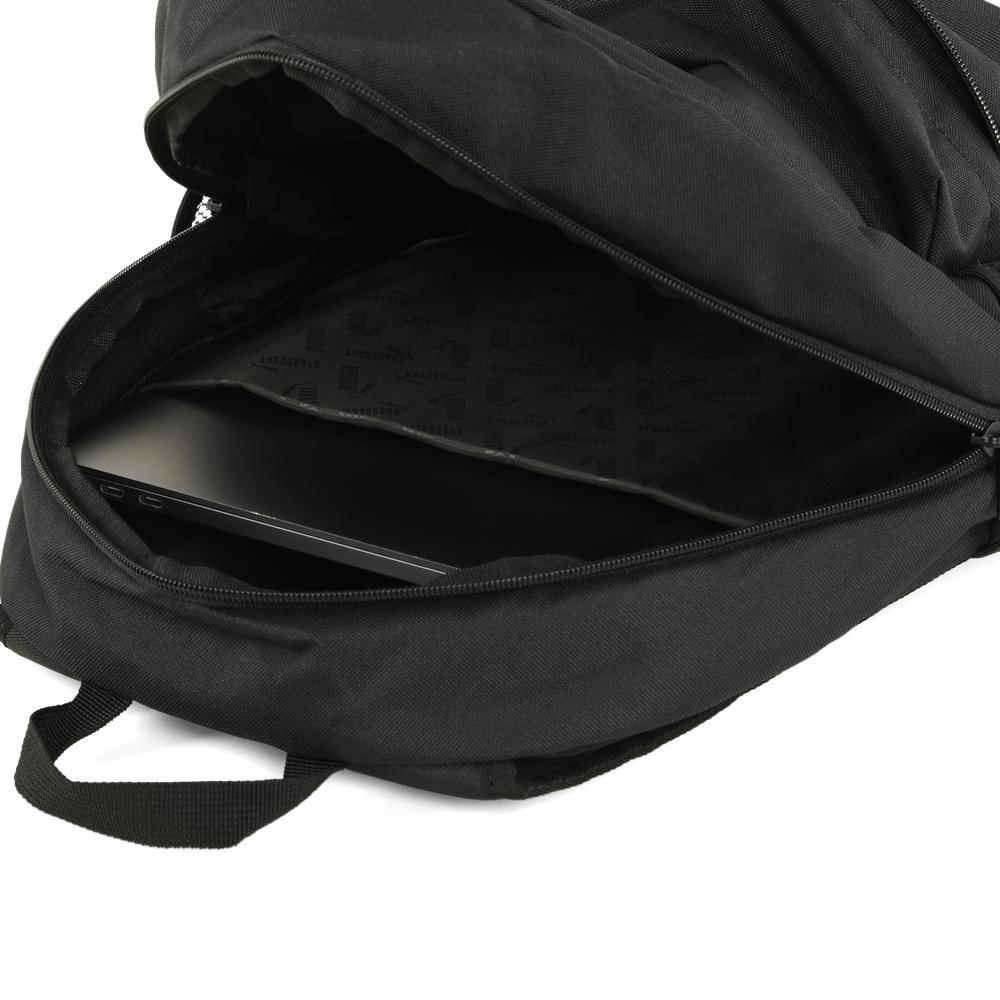 PUMA PHASE PATCH後背包 男女共同 20L