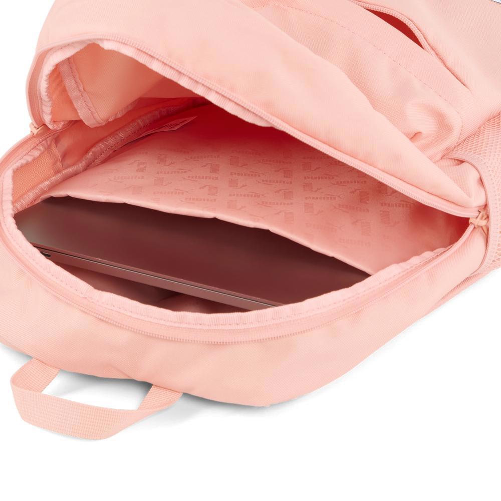 PUMA PHASE PATCH後背包 男女共同 20L