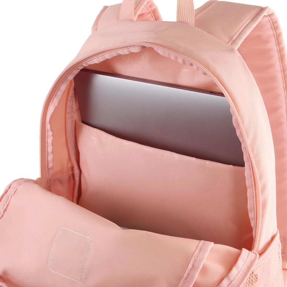 PUMA PHASE PATCH後背包 男女共同 20L