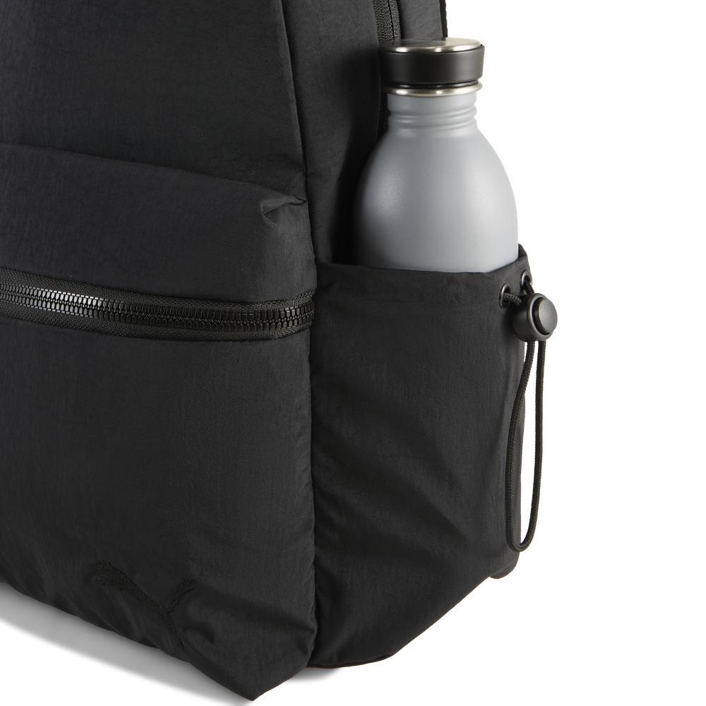 PUMA HER後背包 女性 13L