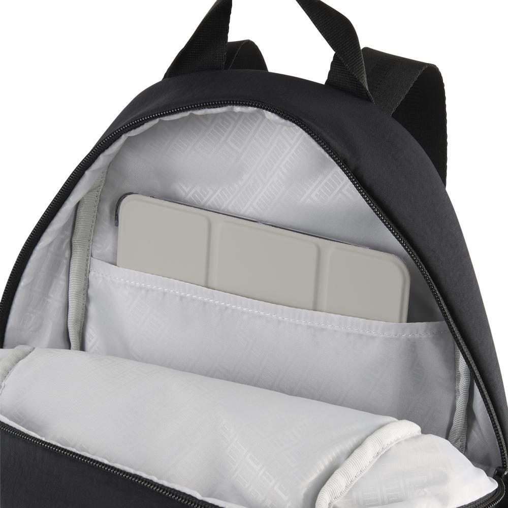 PUMA HER後背包 女性 13L