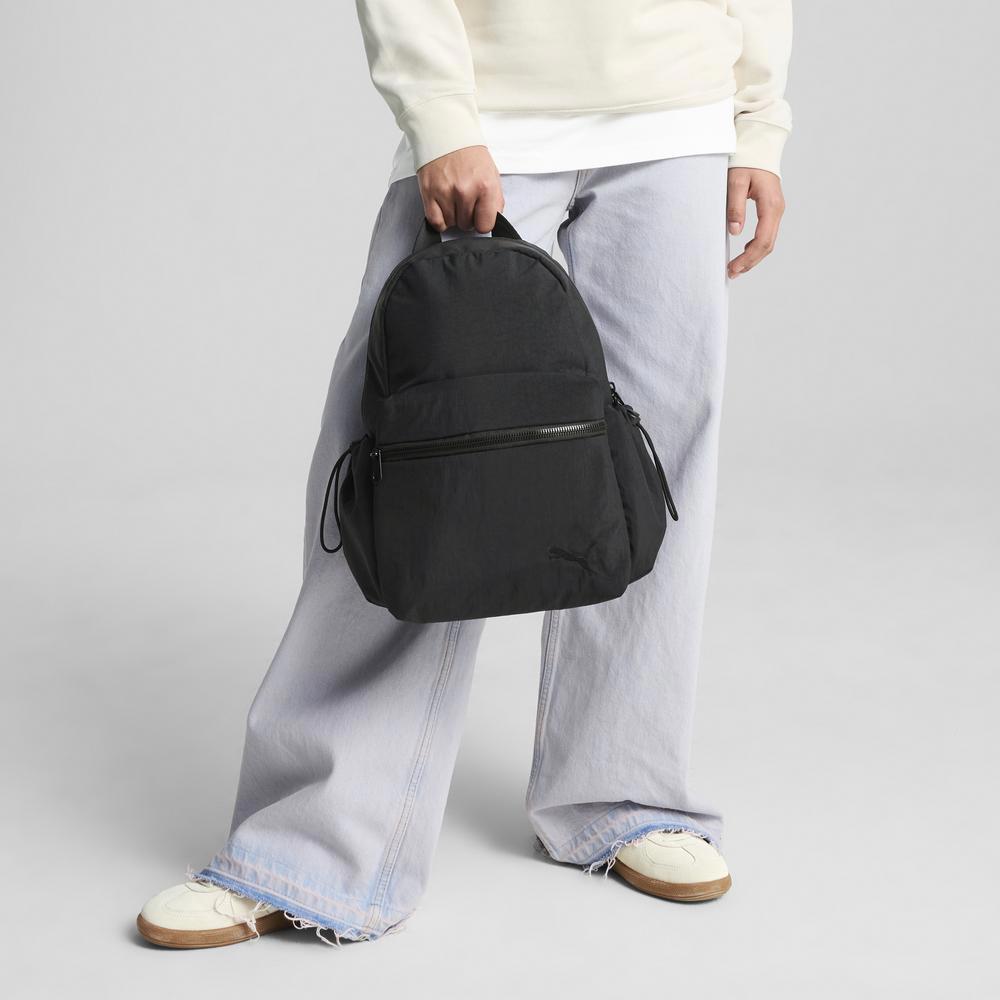 PUMA HER後背包 女性 13L