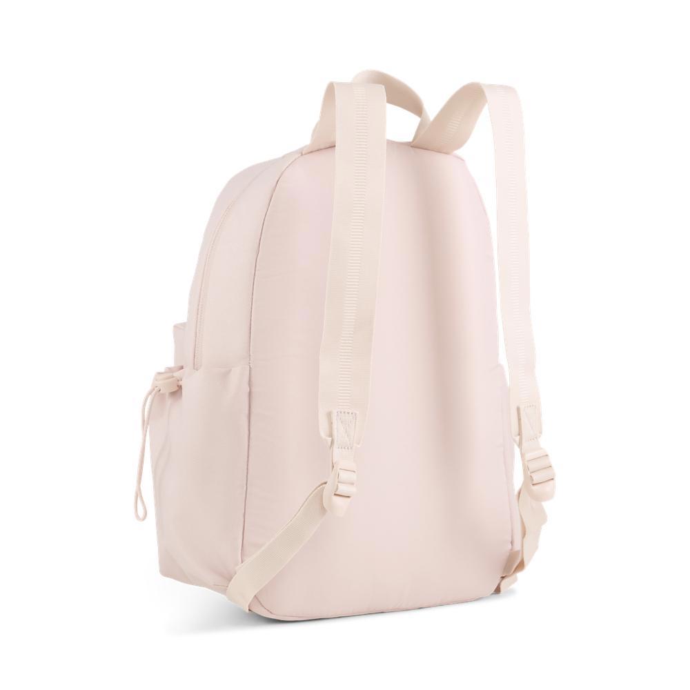 PUMA HER後背包 女性 13L