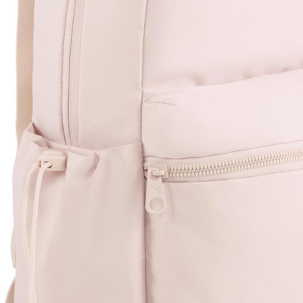 PUMA HER後背包 女性 13L