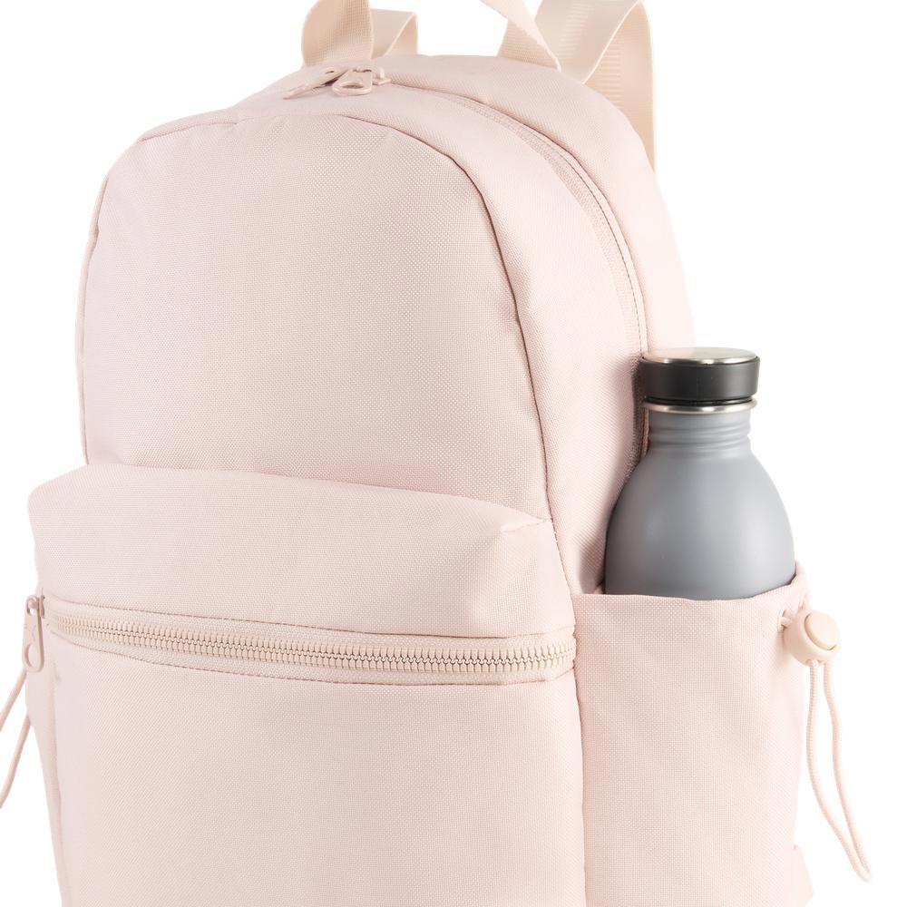 PUMA HER後背包 女性 13L