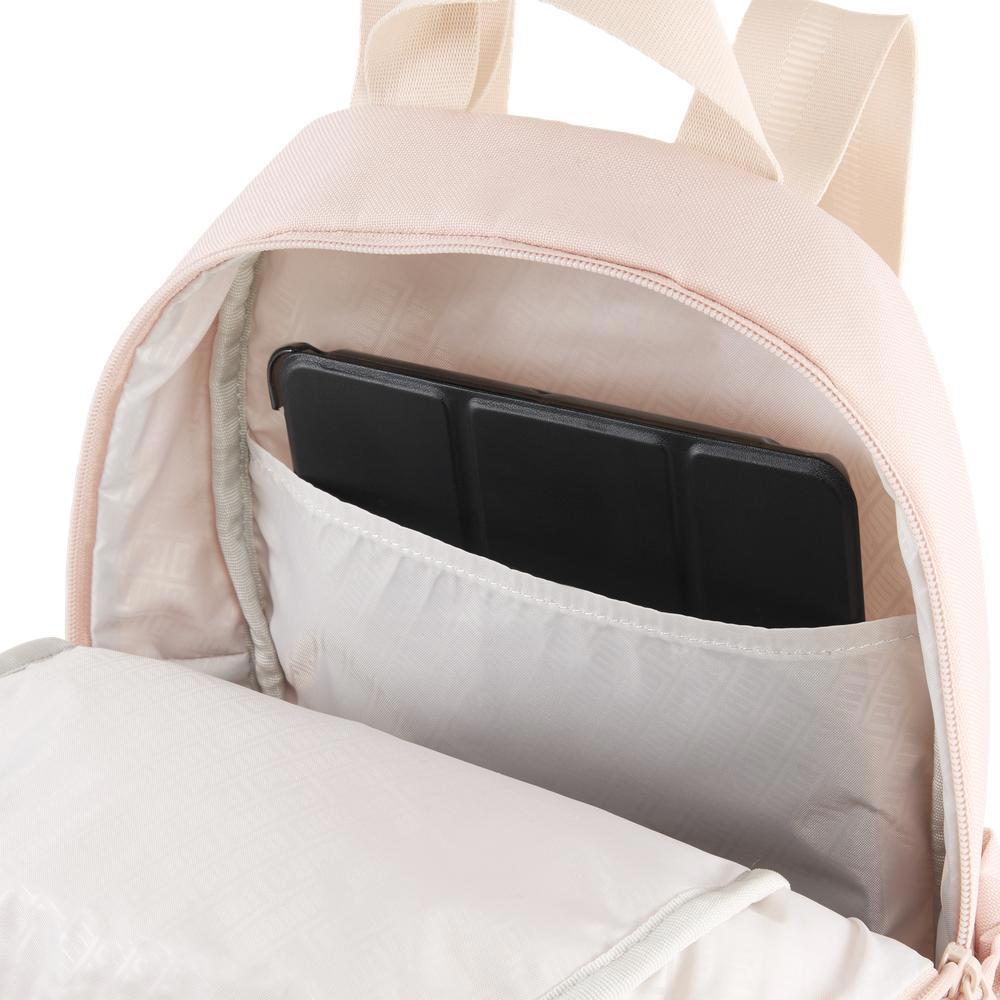 PUMA HER後背包 女性 13L