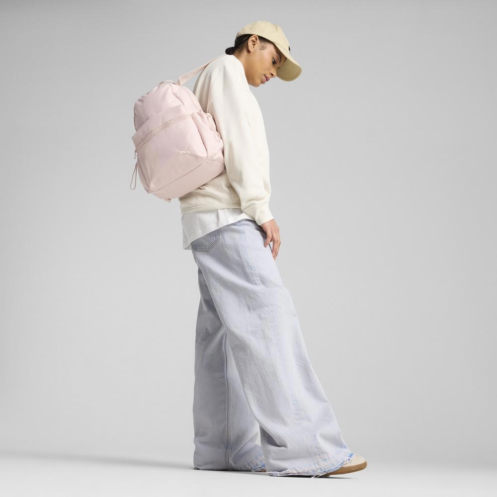PUMA HER後背包 女性 13L