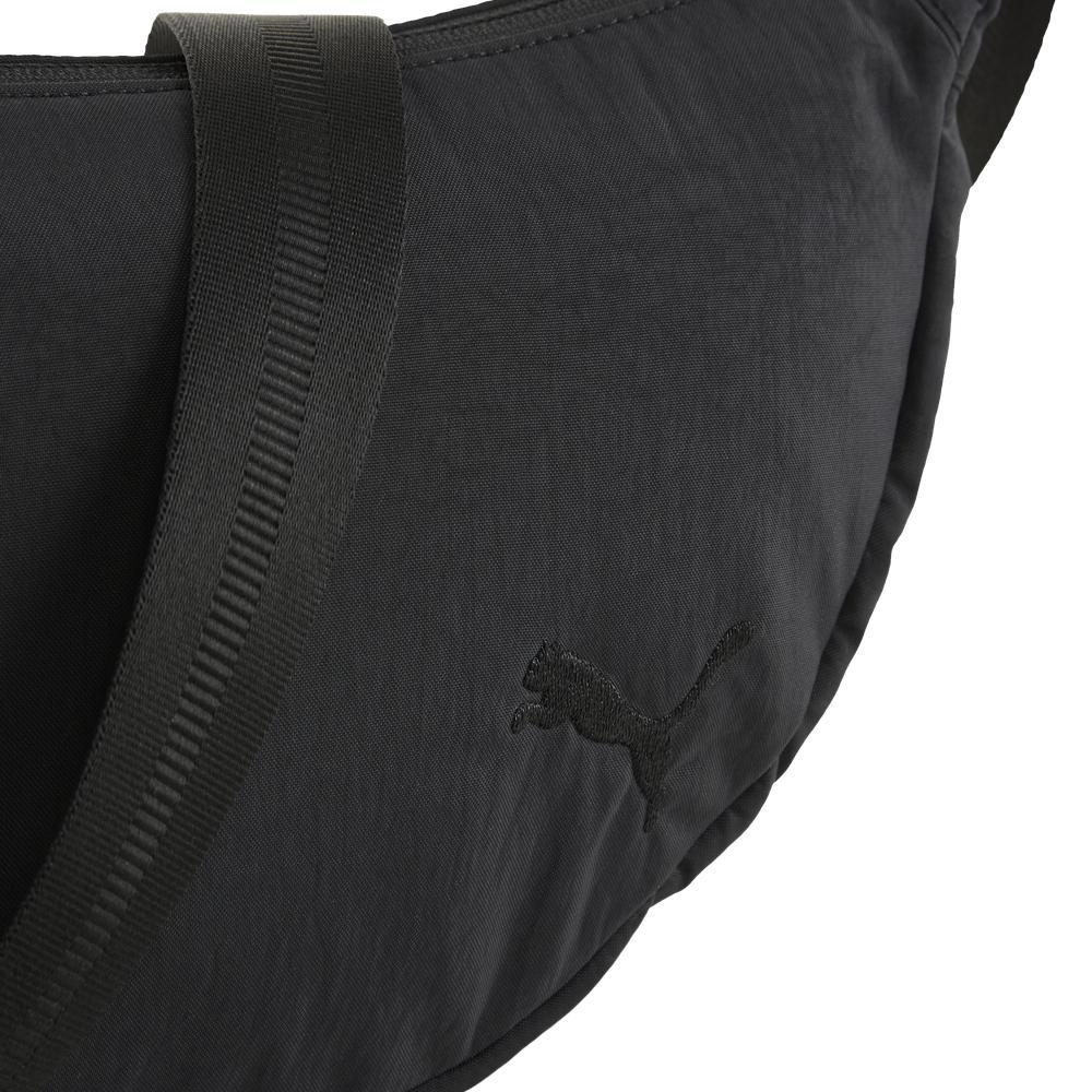 PUMA HER側背小包 女性