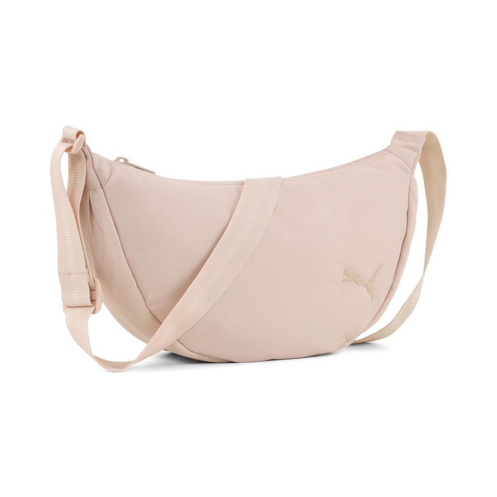 PUMA HER側背小包 女性