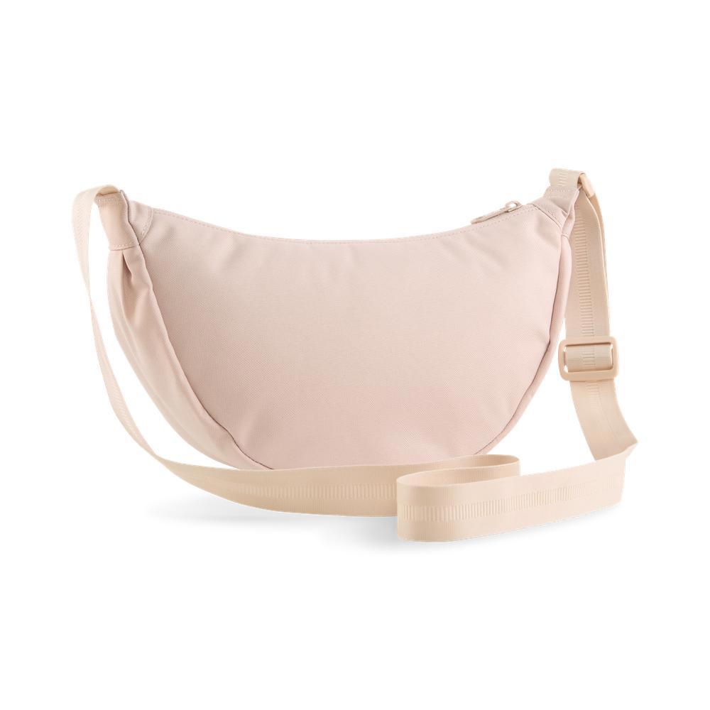 PUMA HER側背小包 女性