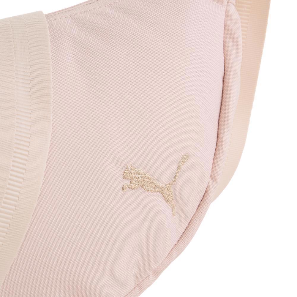 PUMA HER側背小包 女性