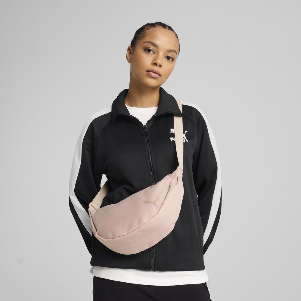 PUMA HER側背小包 女性