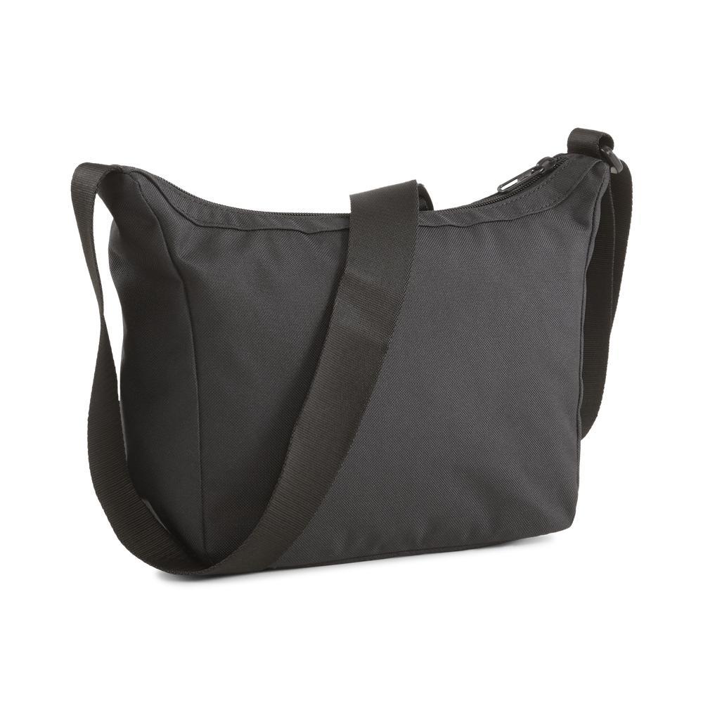 PUMA DECK側背小包 男女共同