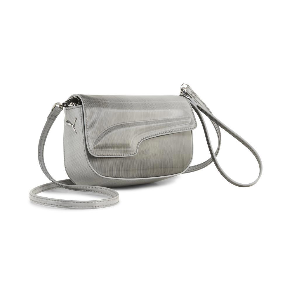 PUMA FS.側背小包 女性