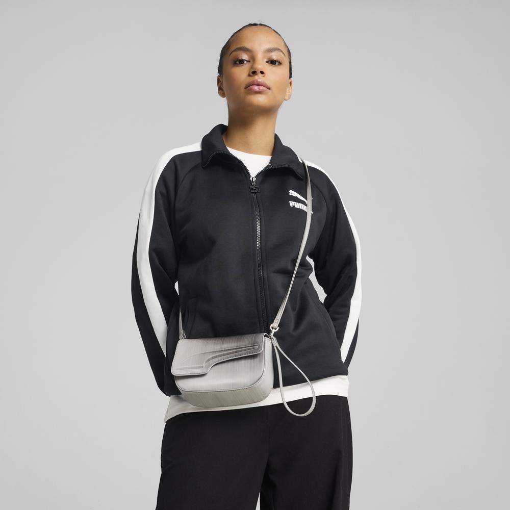 PUMA FS.側背小包 女性