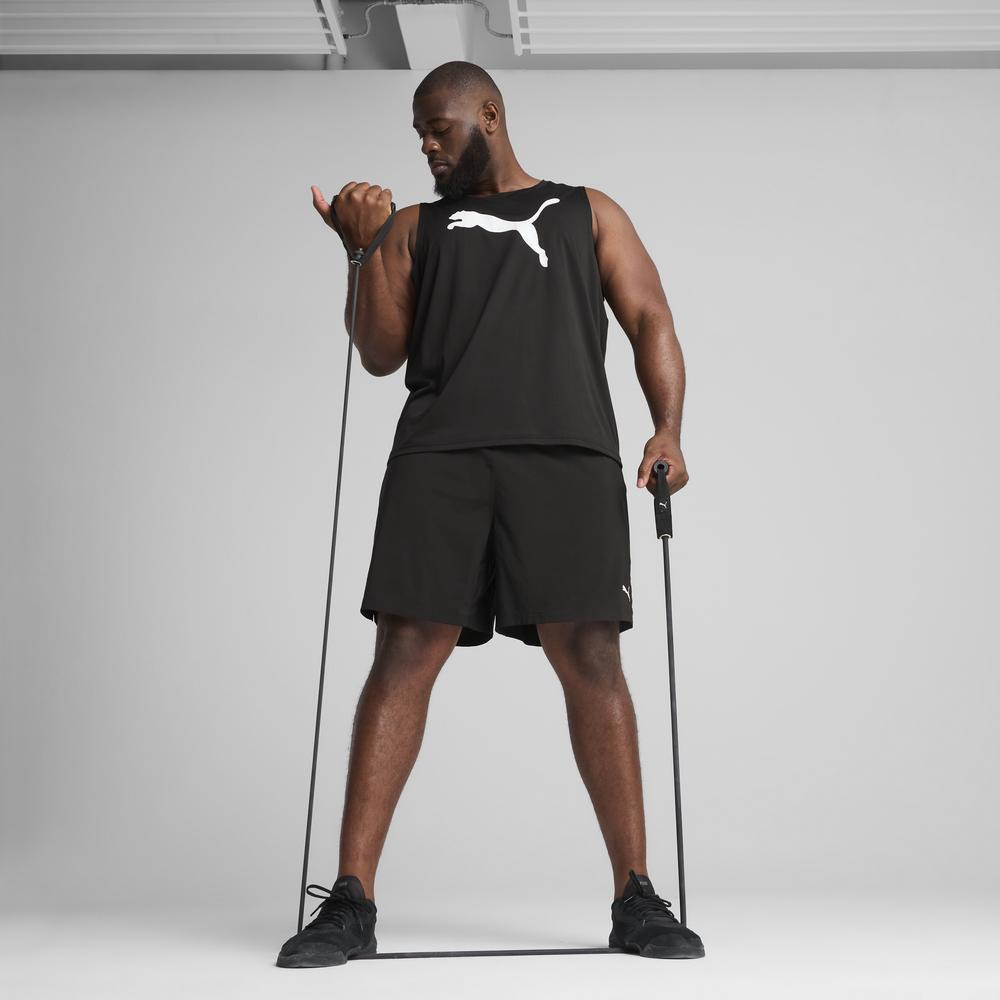 PUMA 訓練系列TAD運動背心 男性