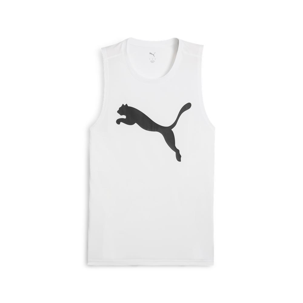 PUMA 訓練系列TAD運動背心 男性