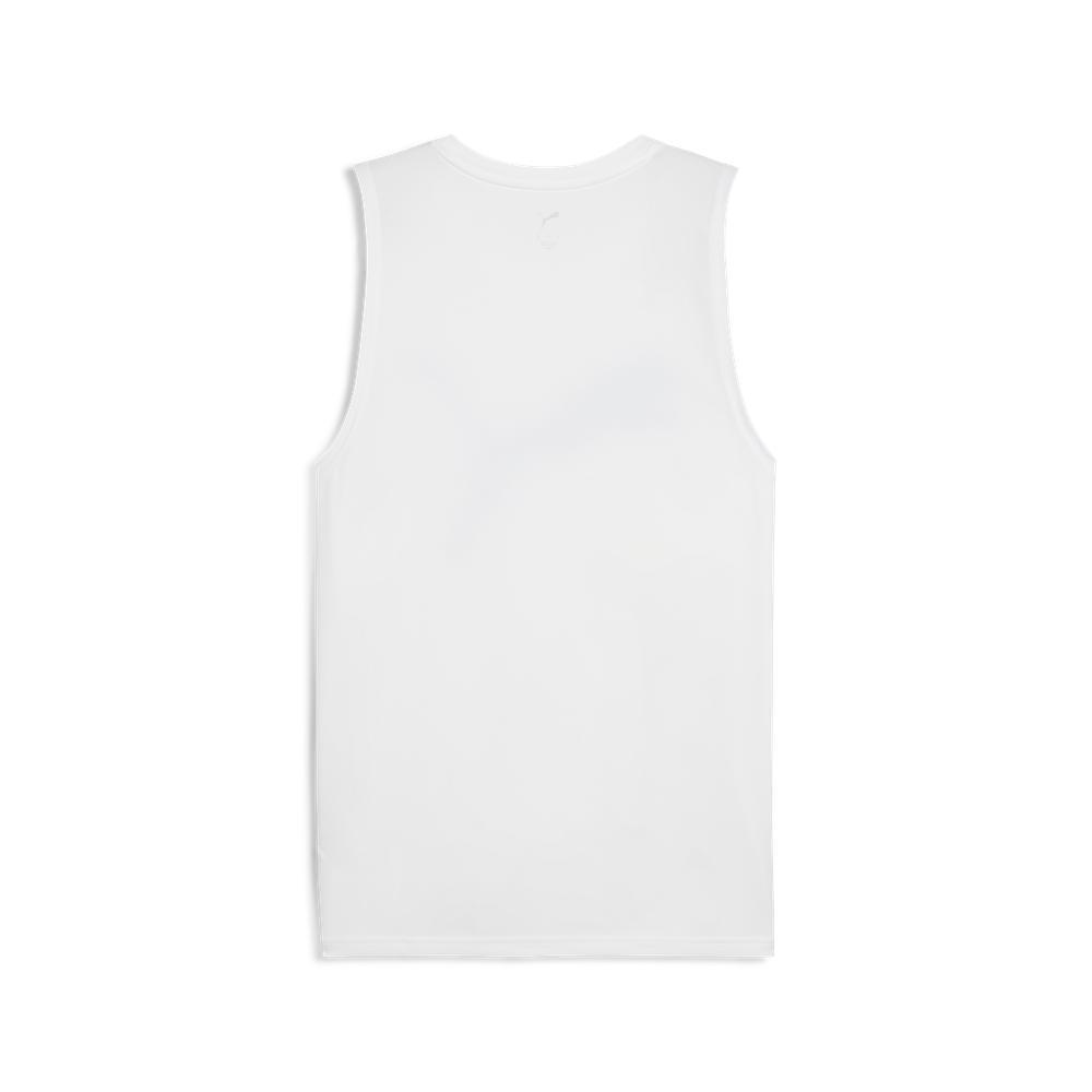 PUMA 訓練系列TAD運動背心 男性