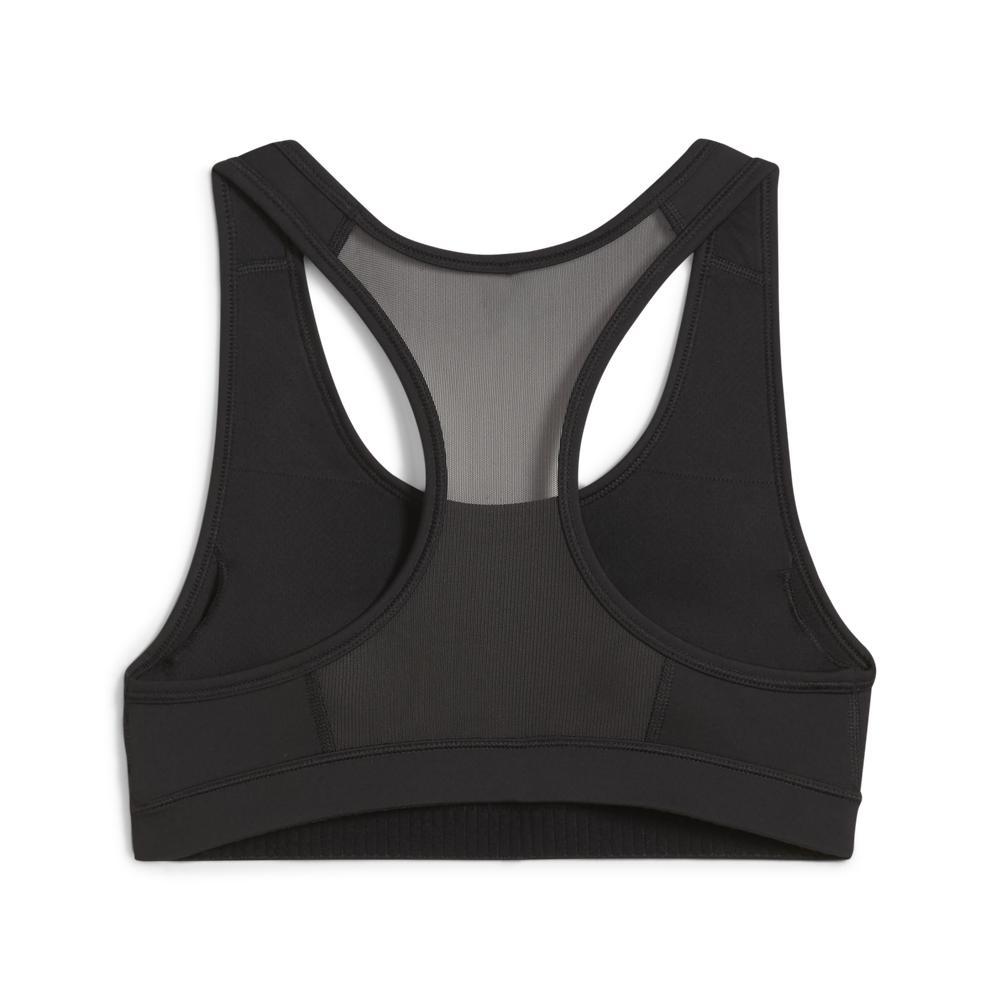 PUMA 訓練系列4Keeps中衝擊運動內衣 女性