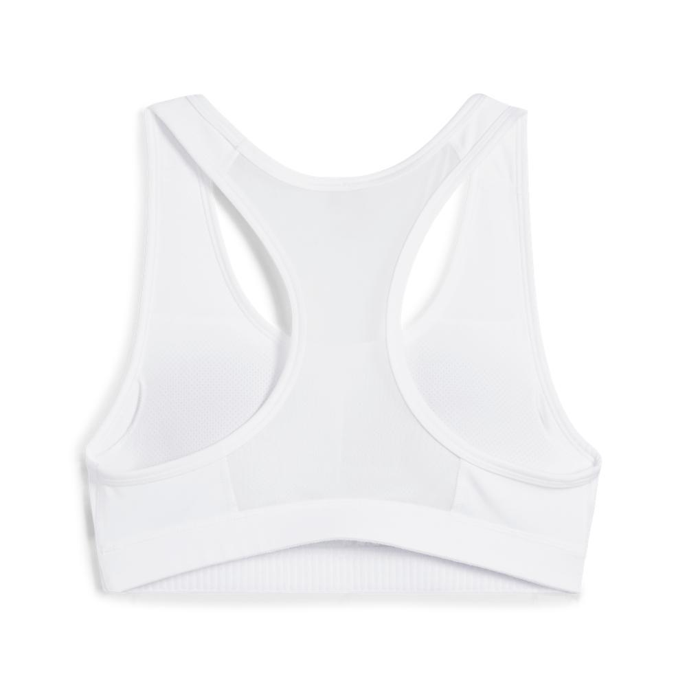 PUMA 訓練系列4Keeps中衝擊運動內衣 女性