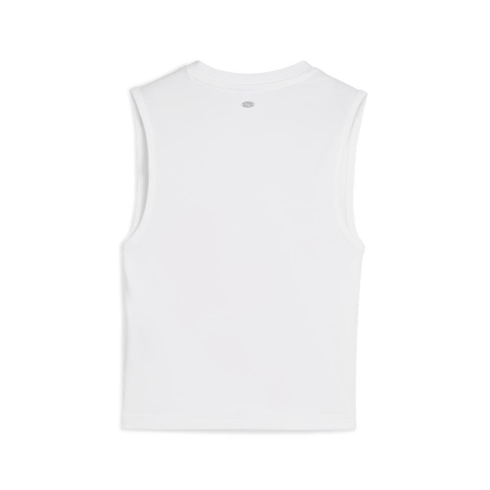 PUMA 流行系列Yona休閒背心 女性