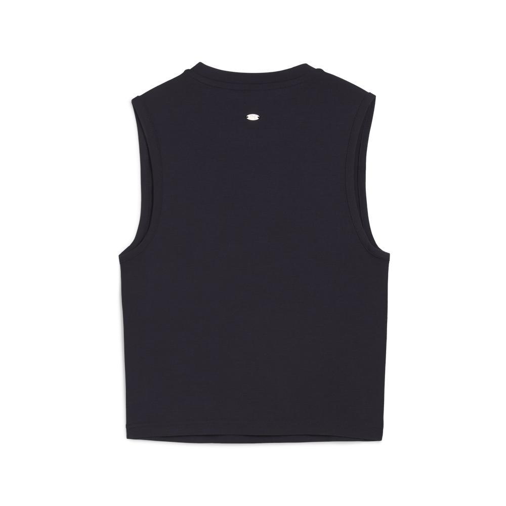 PUMA 流行系列Yona休閒背心 女性