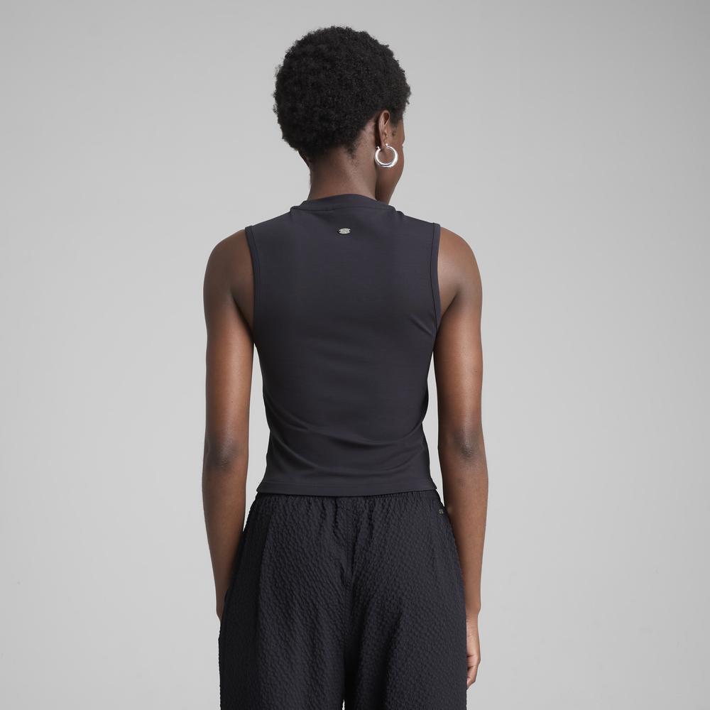 PUMA 流行系列Yona休閒背心 女性