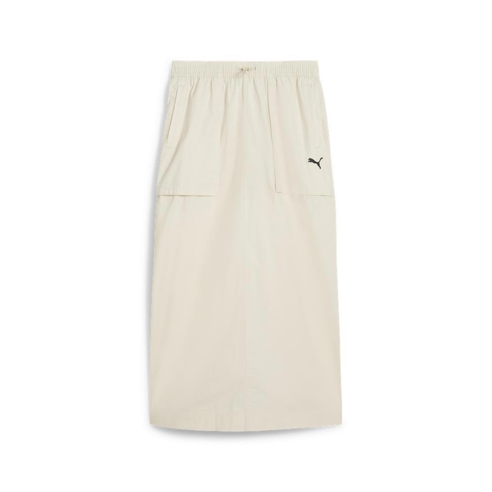 PUMA 流行系列Future Archive長裙 女性