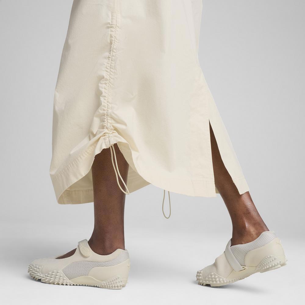PUMA 流行系列Future Archive長裙 女性