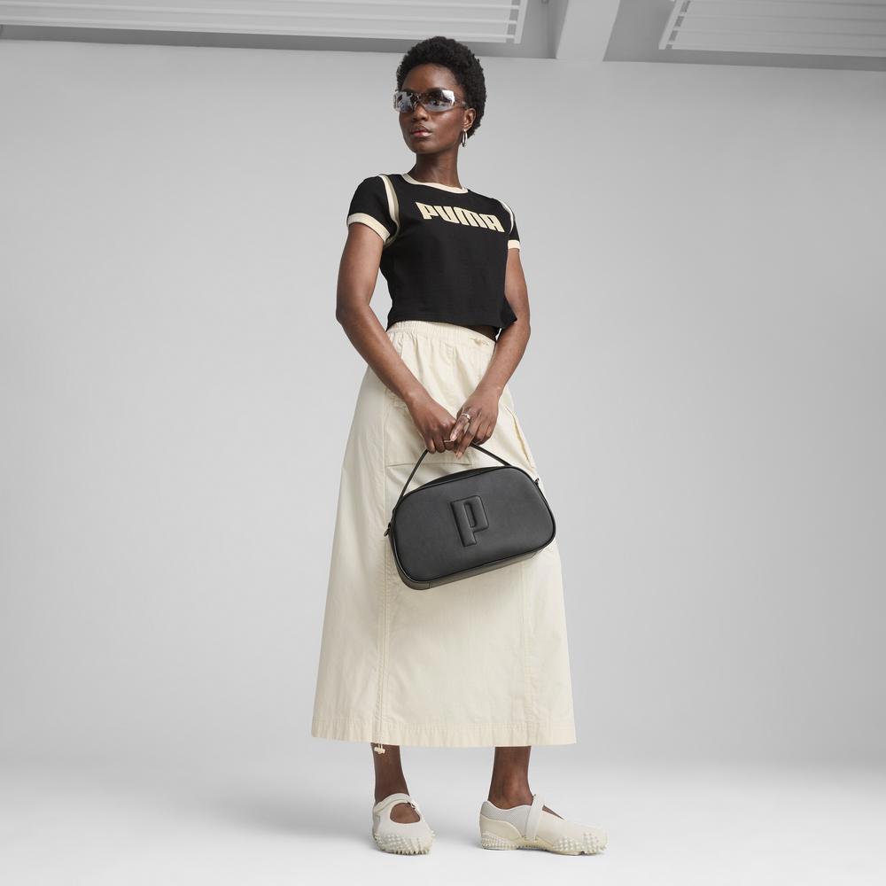 PUMA 流行系列Future Archive長裙 女性