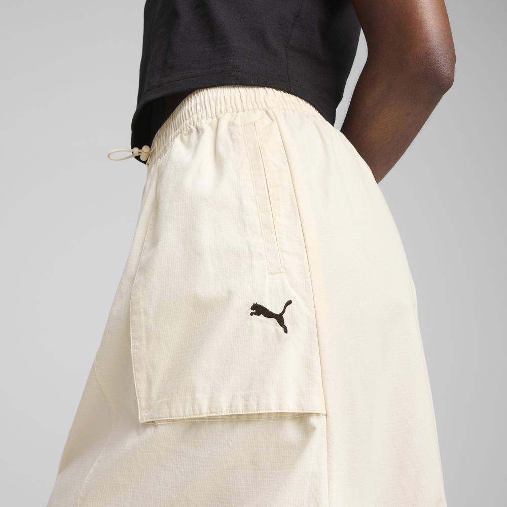 PUMA 流行系列Future Archive長裙 女性