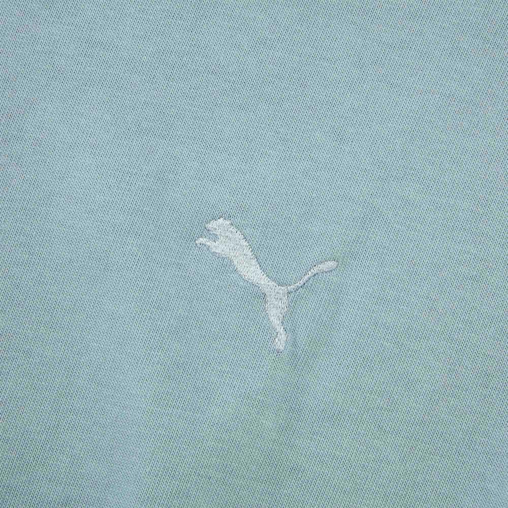 PUMA 流行系列Prime ESS O短袖T恤 男性