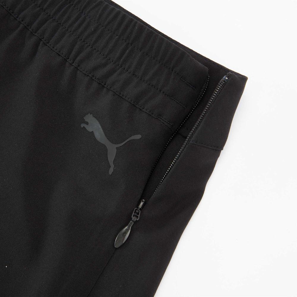 PUMA 流行系列PT Logo短裙 女性