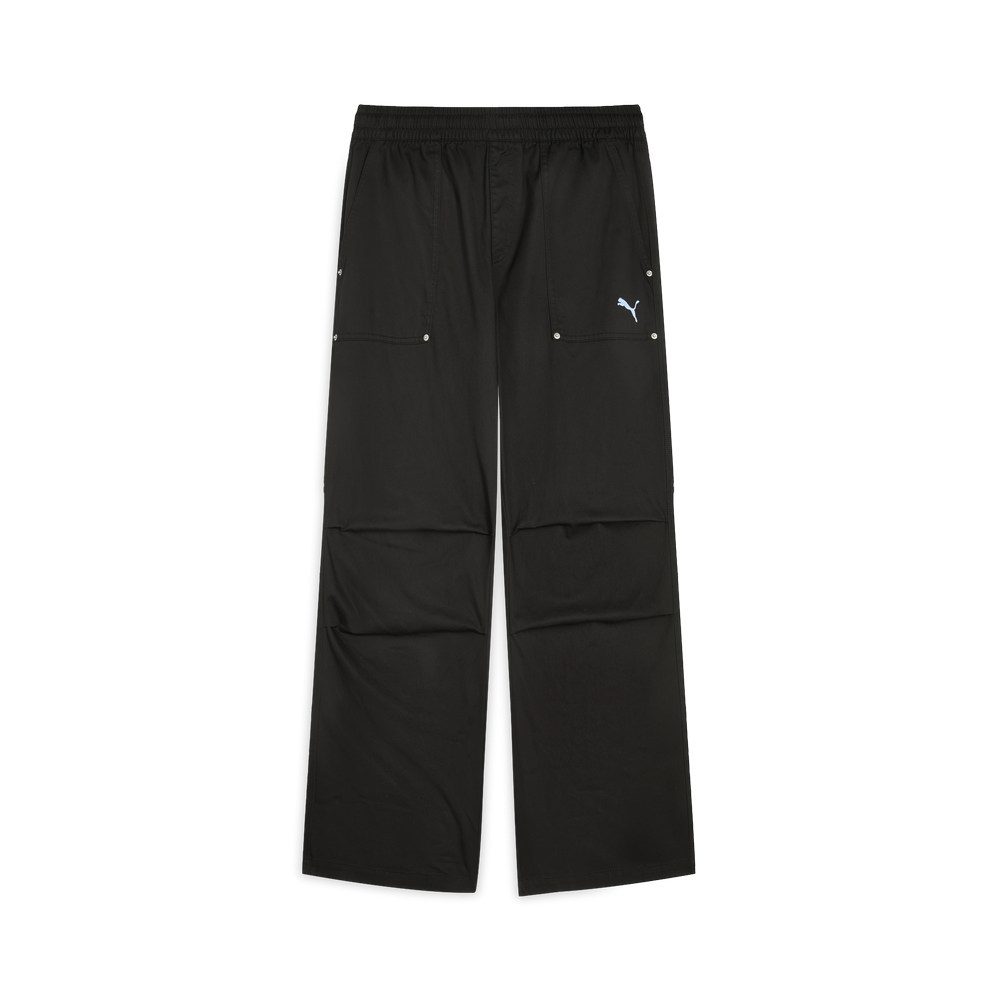 PUMA 流行系列Boundless長褲 男性