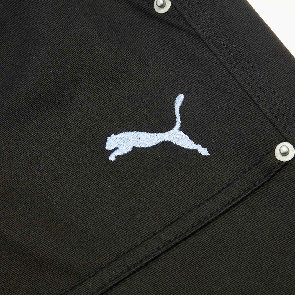 PUMA 流行系列Boundless長褲 男性