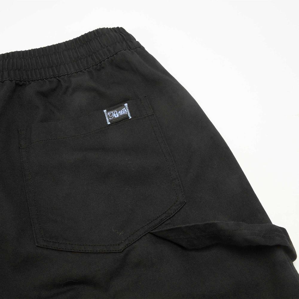 PUMA 流行系列Boundless長褲 男性