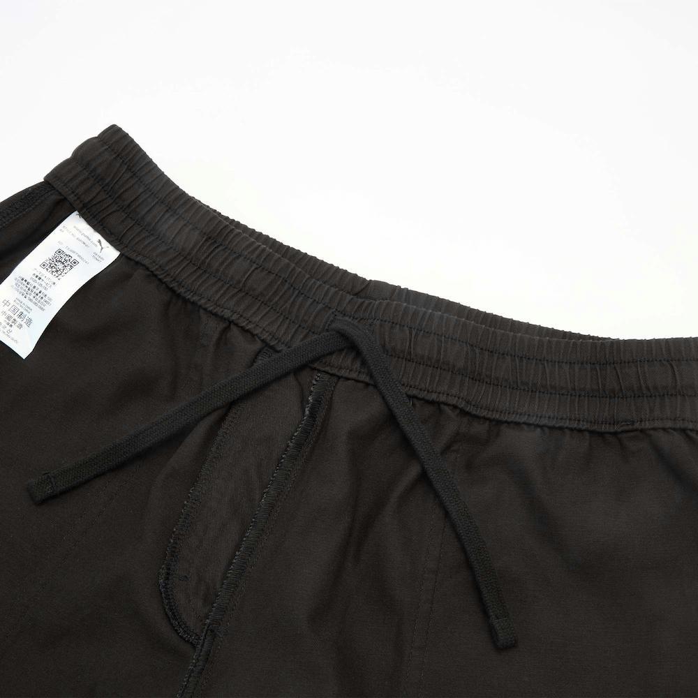 PUMA 流行系列Boundless長褲 男性