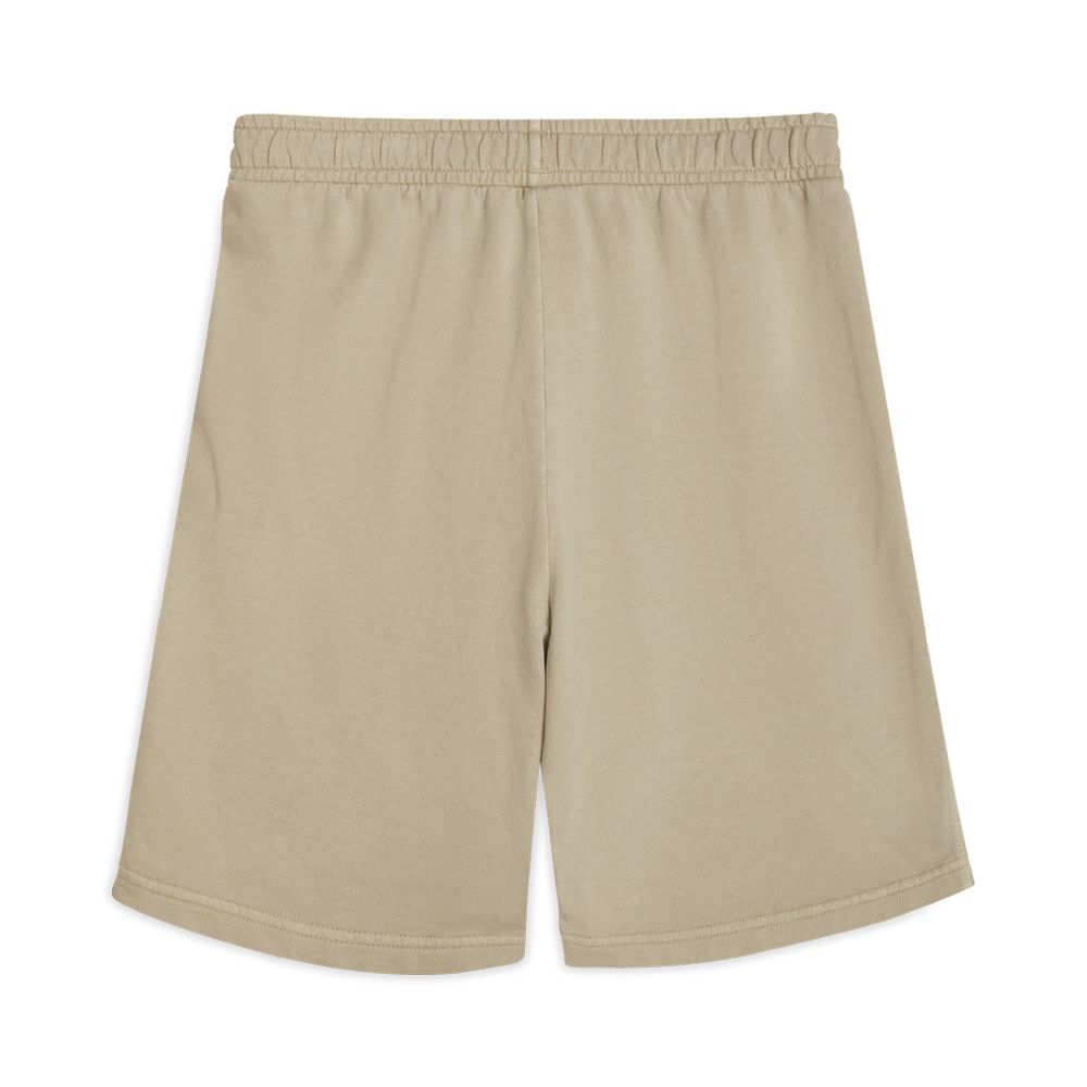 PUMA 流行系列Boundless短褲 男女共同