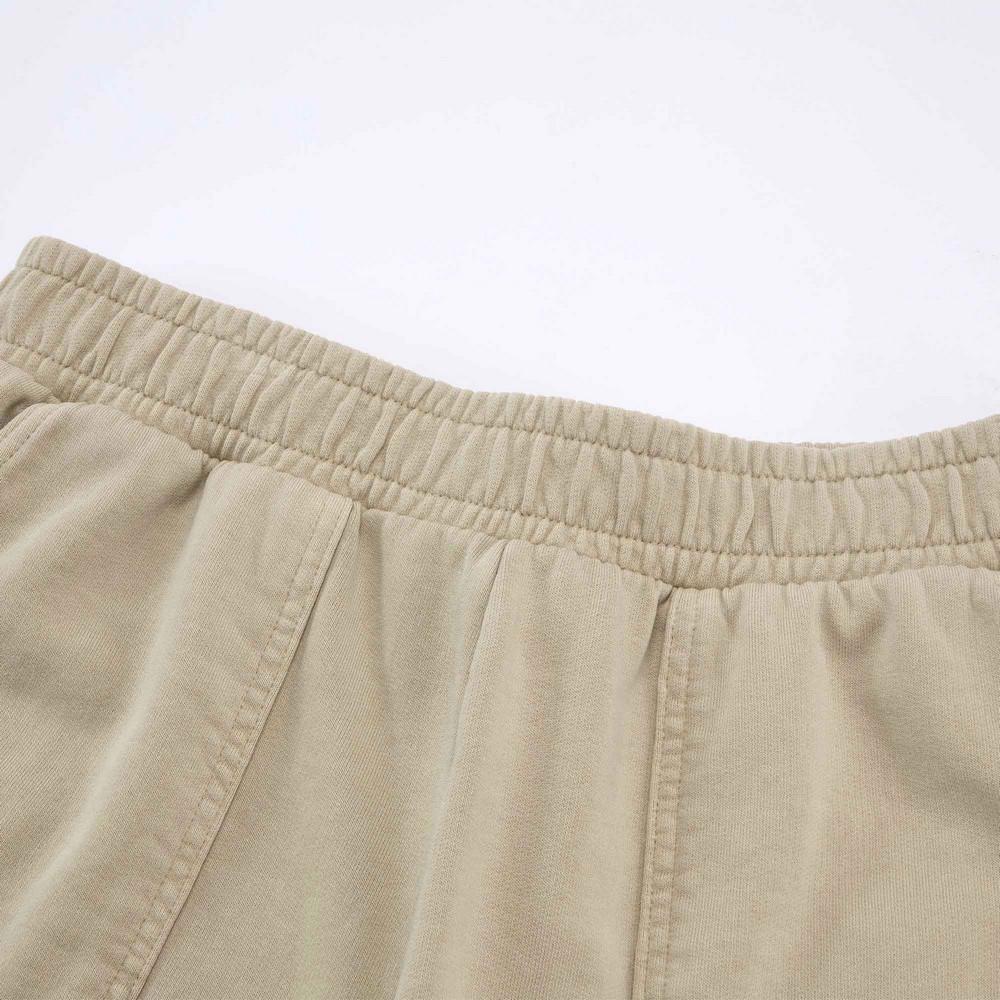 PUMA 流行系列Boundless短褲 男女共同