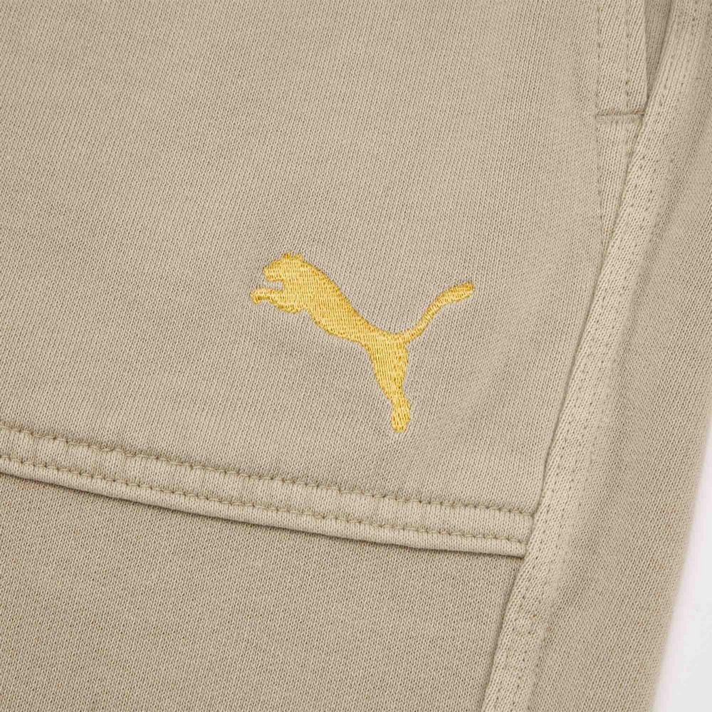 PUMA 流行系列Boundless短褲 男女共同